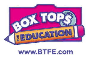 BoxTops for Eduction