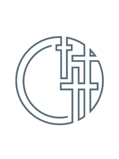HT Logo Profile