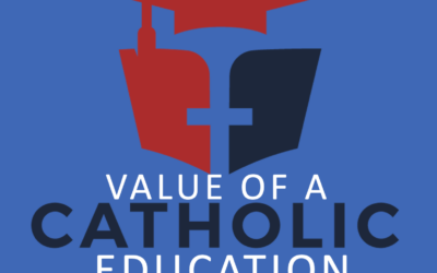 Value of Catholic Education